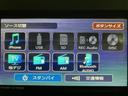 ７インチナビ　バックカメラ　ＥＴＣ車載器　ターボ車　スマートアシスト　アダプティブクルーズコントロール　キーフリーシステム　フロントシートヒーター　オートエアコン　純正アルミホイール（大阪府）の中古車