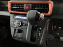７インチナビ　バックカメラ　ＥＴＣ車載器　ターボ車　スマートアシスト　アダプティブクルーズコントロール　キーフリーシステム　フロントシートヒーター　オートエアコン　純正アルミホイール（大阪府）の中古車