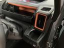 ７インチナビ　バックカメラ　ＥＴＣ車載器　ターボ車　スマートアシスト　アダプティブクルーズコントロール　キーフリーシステム　フロントシートヒーター　オートエアコン　純正アルミホイール（大阪府）の中古車