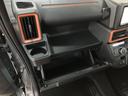 ７インチナビ　バックカメラ　ＥＴＣ車載器　ターボ車　スマートアシスト　アダプティブクルーズコントロール　キーフリーシステム　フロントシートヒーター　オートエアコン　純正アルミホイール（大阪府）の中古車