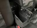 ７インチナビ　バックカメラ　ＥＴＣ車載器　ターボ車　スマートアシスト　アダプティブクルーズコントロール　キーフリーシステム　フロントシートヒーター　オートエアコン　純正アルミホイール（大阪府）の中古車