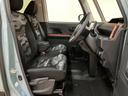 ７インチナビ　バックカメラ　ＥＴＣ車載器　ターボ車　スマートアシスト　アダプティブクルーズコントロール　キーフリーシステム　フロントシートヒーター　オートエアコン　純正アルミホイール（大阪府）の中古車