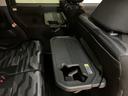 ７インチナビ　バックカメラ　ＥＴＣ車載器　ターボ車　スマートアシスト　アダプティブクルーズコントロール　キーフリーシステム　フロントシートヒーター　オートエアコン　純正アルミホイール（大阪府）の中古車