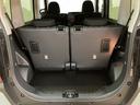 ７インチナビ　バックカメラ　ＥＴＣ車載器　ターボ車　スマートアシスト　アダプティブクルーズコントロール　キーフリーシステム　フロントシートヒーター　オートエアコン　純正アルミホイール（大阪府）の中古車