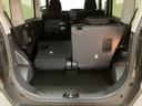 ７インチナビ　バックカメラ　ＥＴＣ車載器　ターボ車　スマートアシスト　アダプティブクルーズコントロール　キーフリーシステム　フロントシートヒーター　オートエアコン　純正アルミホイール（大阪府）の中古車