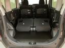 ７インチナビ　バックカメラ　ＥＴＣ車載器　ターボ車　スマートアシスト　アダプティブクルーズコントロール　キーフリーシステム　フロントシートヒーター　オートエアコン　純正アルミホイール（大阪府）の中古車