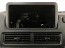 ＣＶＴ　４ＷＤ　禁煙車　届出済未使用車　スマートアシスト　ＬＥＤヘッドライト　ＬＥＤフォグランプ　電動格納式ミラー　キーフリーシステム　プッシュスタート　大型荷台作業灯　オーディオレス車（大阪府）の中古車