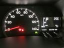 ＣＶＴ　４ＷＤ　禁煙車　届出済未使用車　スマートアシスト　ＬＥＤヘッドライト　ＬＥＤフォグランプ　電動格納式ミラー　キーフリーシステム　プッシュスタート　大型荷台作業灯　オーディオレス車（大阪府）の中古車