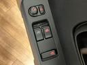 ＣＶＴ　４ＷＤ　禁煙車　届出済未使用車　スマートアシスト　ＬＥＤヘッドライト　ＬＥＤフォグランプ　電動格納式ミラー　キーフリーシステム　プッシュスタート　大型荷台作業灯　オーディオレス車（大阪府）の中古車