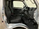 ＣＶＴ　４ＷＤ　禁煙車　届出済未使用車　スマートアシスト　ＬＥＤヘッドライト　ＬＥＤフォグランプ　電動格納式ミラー　キーフリーシステム　プッシュスタート　大型荷台作業灯　オーディオレス車（大阪府）の中古車