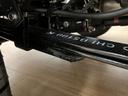 ＣＶＴ　４ＷＤ　禁煙車　届出済未使用車　スマートアシスト　ＬＥＤヘッドライト　ＬＥＤフォグランプ　電動格納式ミラー　キーフリーシステム　プッシュスタート　大型荷台作業灯　オーディオレス車（大阪府）の中古車