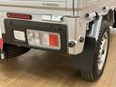 ＣＶＴ　４ＷＤ　禁煙車　届出済未使用車　スマートアシスト　ＬＥＤヘッドライト　ＬＥＤフォグランプ　電動格納式ミラー　キーフリーシステム　プッシュスタート　大型荷台作業灯　オーディオレス車（大阪府）の中古車