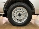 ＣＶＴ　４ＷＤ　禁煙車　届出済未使用車　スマートアシスト　ＬＥＤヘッドライト　ＬＥＤフォグランプ　電動格納式ミラー　キーフリーシステム　プッシュスタート　大型荷台作業灯　オーディオレス車（大阪府）の中古車