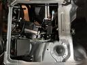 ＣＶＴ　４ＷＤ　禁煙車　届出済未使用車　スマートアシスト　ＬＥＤヘッドライト　ＬＥＤフォグランプ　電動格納式ミラー　キーフリーシステム　プッシュスタート　大型荷台作業灯　オーディオレス車（大阪府）の中古車