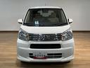 スマートアシストＩＩＩ　AftermarketＥＴＣ車載器　AftermarketＣＤ／ＡＭ／ＦＭオーディオ　電動格納式ミラー　キーレスエントリー　オートハイビーム　フルホイールキャップ　ダイヤル式エアコン（大阪府）の中古車