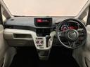 スマートアシストＩＩＩ　AftermarketＥＴＣ車載器　AftermarketＣＤ／ＡＭ／ＦＭオーディオ　電動格納式ミラー　キーレスエントリー　オートハイビーム　フルホイールキャップ　ダイヤル式エアコン（大阪府）の中古車