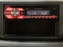 スマートアシストＩＩＩ　AftermarketＥＴＣ車載器　AftermarketＣＤ／ＡＭ／ＦＭオーディオ　電動格納式ミラー　キーレスエントリー　オートハイビーム　フルホイールキャップ　ダイヤル式エアコン（大阪府）の中古車