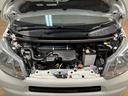 スマートアシストＩＩＩ　AftermarketＥＴＣ車載器　AftermarketＣＤ／ＡＭ／ＦＭオーディオ　電動格納式ミラー　キーレスエントリー　オートハイビーム　フルホイールキャップ　ダイヤル式エアコン（大阪府）の中古車