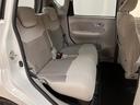 スマートアシストＩＩＩ　AftermarketＥＴＣ車載器　AftermarketＣＤ／ＡＭ／ＦＭオーディオ　電動格納式ミラー　キーレスエントリー　オートハイビーム　フルホイールキャップ　ダイヤル式エアコン（大阪府）の中古車