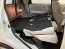 スマートアシストＩＩＩ　AftermarketＥＴＣ車載器　AftermarketＣＤ／ＡＭ／ＦＭオーディオ　電動格納式ミラー　キーレスエントリー　オートハイビーム　フルホイールキャップ　ダイヤル式エアコン（大阪府）の中古車
