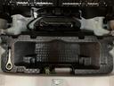 スマートアシストＩＩＩ　AftermarketＥＴＣ車載器　AftermarketＣＤ／ＡＭ／ＦＭオーディオ　電動格納式ミラー　キーレスエントリー　オートハイビーム　フルホイールキャップ　ダイヤル式エアコン（大阪府）の中古車