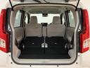 スマートアシストＩＩＩ　AftermarketＥＴＣ車載器　AftermarketＣＤ／ＡＭ／ＦＭオーディオ　電動格納式ミラー　キーレスエントリー　オートハイビーム　フルホイールキャップ　ダイヤル式エアコン（大阪府）の中古車