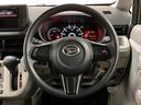 スマートアシストＩＩＩ　AftermarketＥＴＣ車載器　AftermarketＣＤ／ＡＭ／ＦＭオーディオ　電動格納式ミラー　キーレスエントリー　オートハイビーム　フルホイールキャップ　ダイヤル式エアコン（大阪府）の中古車