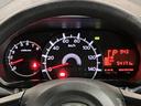 スマートアシストＩＩＩ　AftermarketＥＴＣ車載器　AftermarketＣＤ／ＡＭ／ＦＭオーディオ　電動格納式ミラー　キーレスエントリー　オートハイビーム　フルホイールキャップ　ダイヤル式エアコン（大阪府）の中古車