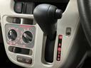スマートアシストＩＩＩ　AftermarketＥＴＣ車載器　AftermarketＣＤ／ＡＭ／ＦＭオーディオ　電動格納式ミラー　キーレスエントリー　オートハイビーム　フルホイールキャップ　ダイヤル式エアコン（大阪府）の中古車