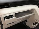 スマートアシストＩＩＩ　AftermarketＥＴＣ車載器　AftermarketＣＤ／ＡＭ／ＦＭオーディオ　電動格納式ミラー　キーレスエントリー　オートハイビーム　フルホイールキャップ　ダイヤル式エアコン（大阪府）の中古車