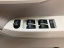 スマートアシストＩＩＩ　AftermarketＥＴＣ車載器　AftermarketＣＤ／ＡＭ／ＦＭオーディオ　電動格納式ミラー　キーレスエントリー　オートハイビーム　フルホイールキャップ　ダイヤル式エアコン（大阪府）の中古車