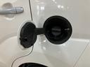 スマートアシストＩＩＩ　AftermarketＥＴＣ車載器　AftermarketＣＤ／ＡＭ／ＦＭオーディオ　電動格納式ミラー　キーレスエントリー　オートハイビーム　フルホイールキャップ　ダイヤル式エアコン（大阪府）の中古車