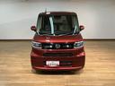 エコアイドル非装着車　純正７インチメモリーナビ　バックカメラ　前席シートヒーター　両側電動スライドドア　ミラクルオープンドア　キーフリーシステム　オートエアコン　ＬＥＤヘッドライト（大阪府）の中古車