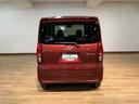エコアイドル非装着車　純正７インチメモリーナビ　バックカメラ　前席シートヒーター　両側電動スライドドア　ミラクルオープンドア　キーフリーシステム　オートエアコン　ＬＥＤヘッドライト（大阪府）の中古車