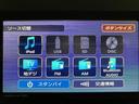 エコアイドル非装着車　純正７インチメモリーナビ　バックカメラ　前席シートヒーター　両側電動スライドドア　ミラクルオープンドア　キーフリーシステム　オートエアコン　ＬＥＤヘッドライト（大阪府）の中古車