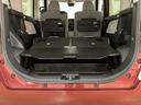 エコアイドル非装着車　純正７インチメモリーナビ　バックカメラ　前席シートヒーター　両側電動スライドドア　ミラクルオープンドア　キーフリーシステム　オートエアコン　ＬＥＤヘッドライト（大阪府）の中古車