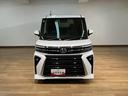 （大阪府）の中古車