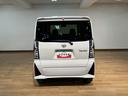 （大阪府）の中古車