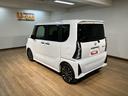 （大阪府）の中古車