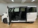 （大阪府）の中古車