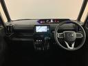 （大阪府）の中古車
