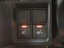 （大阪府）の中古車