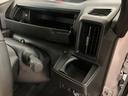 （大阪府）の中古車