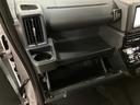 （大阪府）の中古車