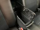 （大阪府）の中古車