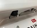 （大阪府）の中古車