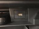 （大阪府）の中古車