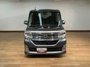 （大阪府）の中古車