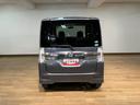 （大阪府）の中古車