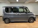 （大阪府）の中古車